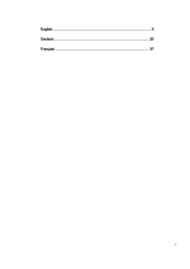 Siemens 7MF1567 Notice De Service
