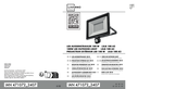 Livarno Home LSLB 100 A2 Mode D'emploi