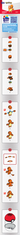 Mega POKEMON CHARMANDER Mode D'emploi