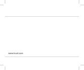 Trust START-LINE ABST-604 Manuel D'utilisation