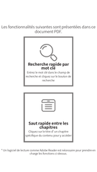 Zhiyun CINEPEER SMOOTH 5E Guide De L'utilisateur