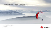 Huawei SCharger-22KT-S0 Manuel D'instructions