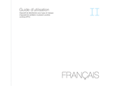 SoClean 2 Guide D'utilisation