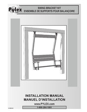 Pylex 12085 Manuel D'utilisation