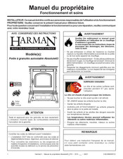 Harman Absolute63 Manuel Du Propriétaire