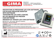 Gima 32902 Manuel De L'utilisateur