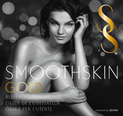 Smoothskin GOLD Guide De L'utilisateur