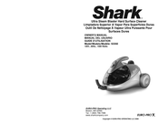 Shark S3350 Guide D'utilisation