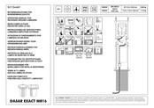 SLV 228424 Mode D'emploi