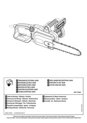 ADEO Services A011044 Notice De Montage, D'utilisation Et D'entretien