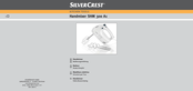 SilverCrest SHM 300 A1 Mode D'emploi