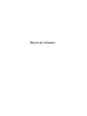 Hp Elitebook 840 G1 Manuel De L'utilisateur