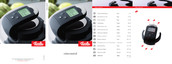 Fissler vitacontrol Mode D'emploi