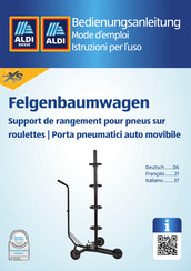 auto XS DIS-138 Mode D'emploi