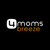 4MOMS breeze Mode D'emploi