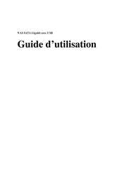 Longshine LCS-8311 Guide D'utilisation