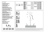 SLV 1000871 Mode D'emploi