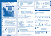 Alcatel 4038 Guide Rapide