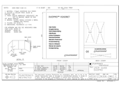 Plantronics DUOPRO HEADSET Notice D'utilisation