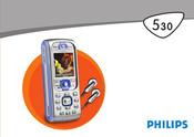Philips CT5398/ATESAVEU Mode D'emploi
