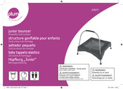 Plum 27577 Instructions De Montage