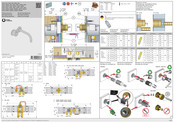 Vola 400R Manuel De Montage