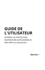 dorma 95 Guide De L'utilisateur