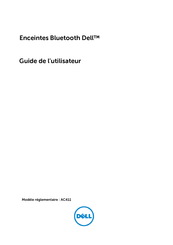 Dell AC411 Guide De L'utilisateur