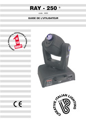 Contest 4453 Guide De L'utilisateur