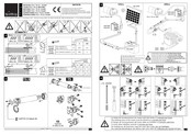 Simu T3.5 AUTO Mode D'emploi