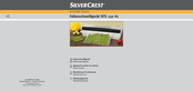 SilverCrest SFS 150 A1 Mode D'emploi