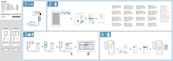 Sony NW-WM1ZM2 Mode D'emploi