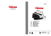 Tristar ST-8910 Mode D'emploi