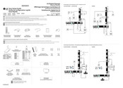 LG 43SL5B Guide De Configuration Rapide