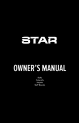 Star Outlaw 150 Mode D'emploi