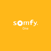 Somfy One Mode D'emploi