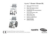 Aquatec Ocean Mode D'emploi