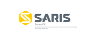 Saris Bones EX 803R Instructions D'assemblage