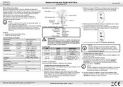 7links WLR-750.ac Guide De Démarrage Rapide