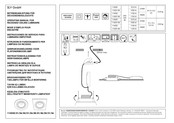 SLV 114256 Mode D'emploi