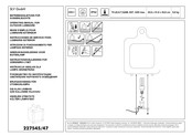 SLV 227545 Mode D'emploi