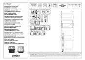 SLV 229383 Mode D'emploi