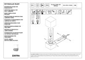 SLV 230706 Mode D'emploi