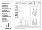 SLV 232114 Mode D'emploi