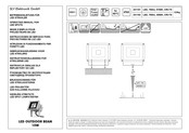 SLV 231102 Mode D'emploi