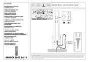 SLV 231440 Mode D'emploi