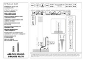 SLV 231430 Mode D'emploi