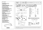 SLV 240004 Mode D'emploi