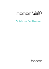 Huawei BKL-L09 Guide De L'utilisateur