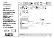 SLV 233661 Mode D'emploi